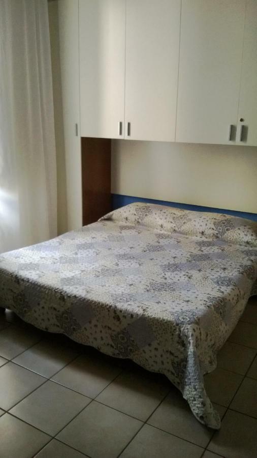 Bed And Breakfast Priscilla Regalbuto エクステリア 写真